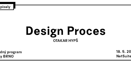 Design Proces primary image
