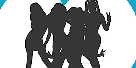 Female R/B Group Auditions tickets