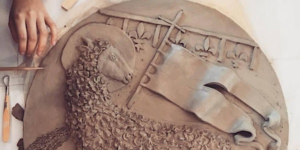Presentazione percorsi didattici EDUCARE AL GRANDE MUSEO DEL DUOMO a.s. 2016/2017