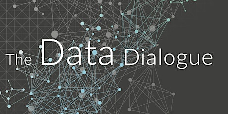 The Data Dialogue - Time to Share: Navigating Boundaries & Benefits primary image