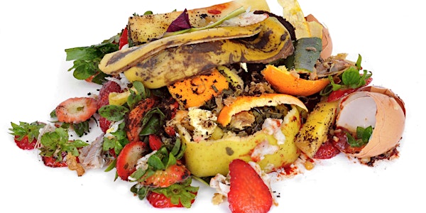 20Creathon Food Waste Battle