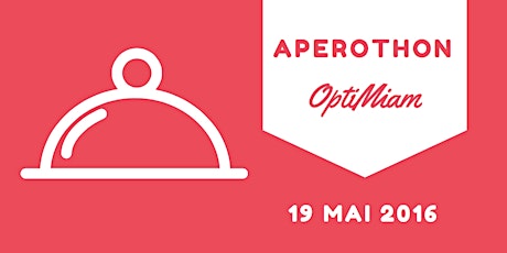 Image principale de Apérothon OptiMiam : Le dernier de la saison