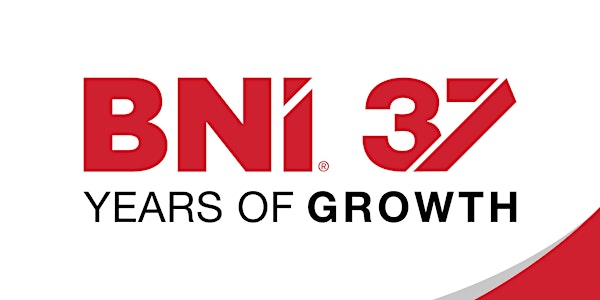 BNI Fusion - Business Networking Meeting