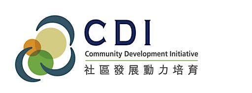 CDI \/ Community Development Initiative
