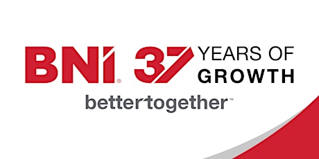 BNI Horizon - Business Networking Meeting tickets