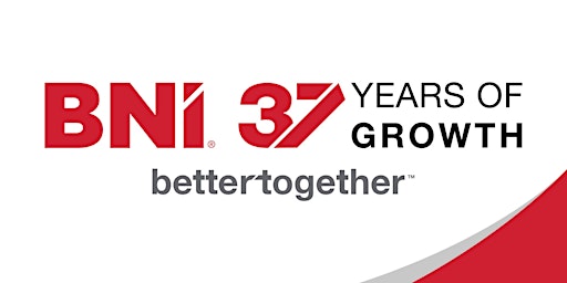 BNI Horizon - Business Networking Meeting