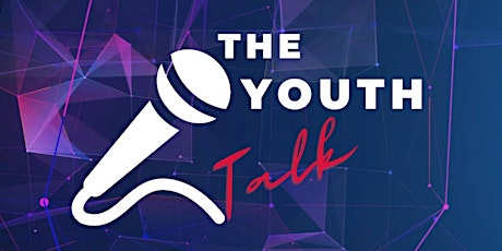 The Youth Talk tickets
