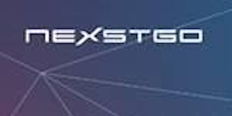 Nexst Trend - New VAIO SX14 + Bit Defender end point security solution tickets