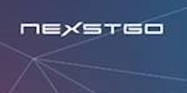 Nexst Trend - New VAIO SX14 + Bit Defender end point security solution