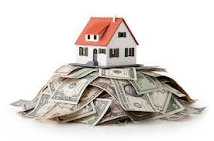 Sandy, UT - Learn Real Estate Investing w/LOCAL Investors image