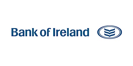 Bank of Ireland Breakfast Briefing - Dún Laoghaire primary image