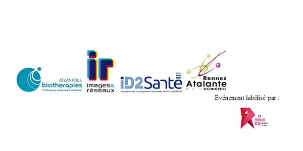 La place du numérique dans la relation professionnels de santé - patients ?
