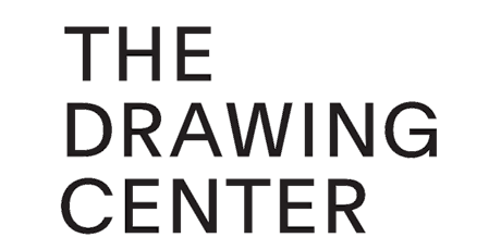Exhibition Tour: Ways of Seeing at The Drawing Center primary image
