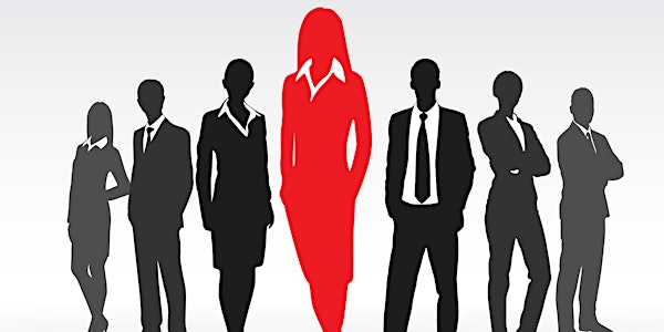 Science of Success for Women Workshop