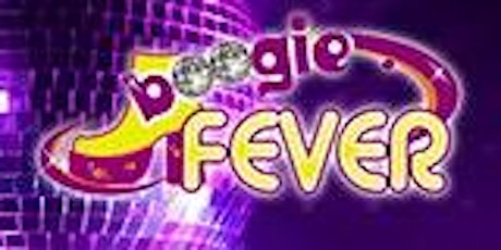 Boogie Fever Dance Lesson and Open Dance tickets