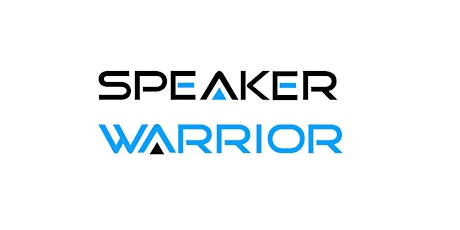 Speaker Warrior  Online  Meeting by Johan Speaking Academy (Feb 2022) tickets