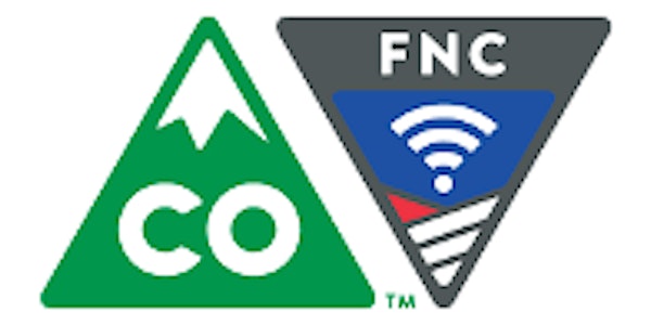 FirstNet Colorado LTE Overview & Training - Northeast Region