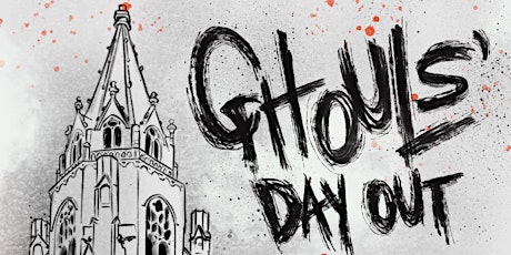 Ghouls' Day Out
