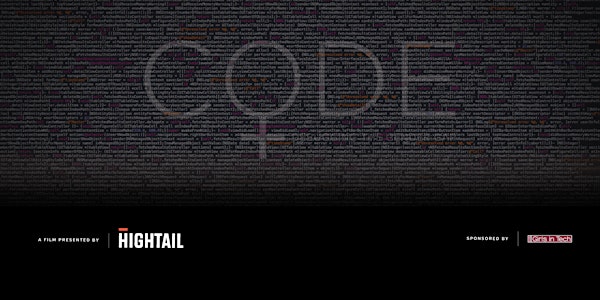 CODE, Debugging the Gender Gap screening and panel discussion