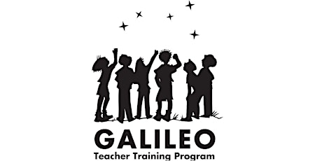 Image principale de Astronomy : Galileo Teacher Training Program