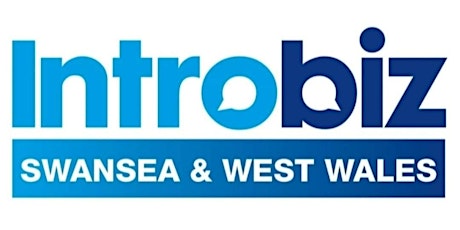 Wednesday Networking with Introbiz Swansea and West Wales tickets
