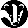 Nottinghamshire Wildlife Trust's Logo