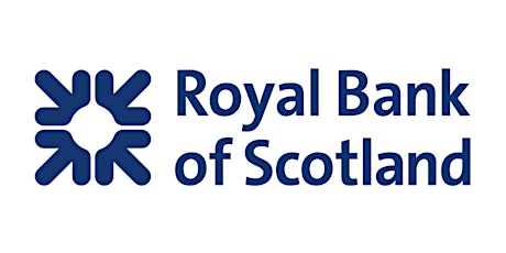 Royal Bank of Scotland Business Builder – Continuity & Resilience tickets
