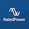Logótipo de RatedPower