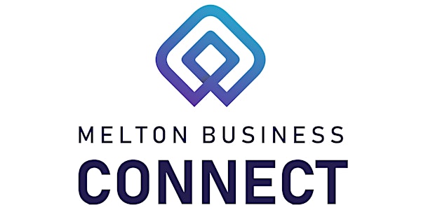Melton Business Connect