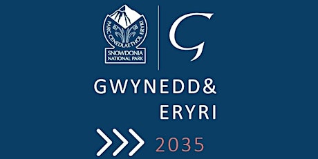 Twristiaeth Cynaliadwy | Gwynedd / Eryri | Sustainable Tourism tickets