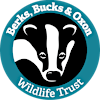 Logotipo da organização The Berks, Bucks and Oxon Wildlife Trust