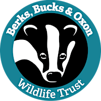 The Berks, Bucks and Oxon Wildlife Trust