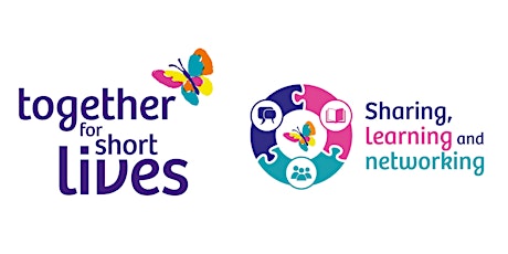 Together for Short Lives Family Support Forum tickets