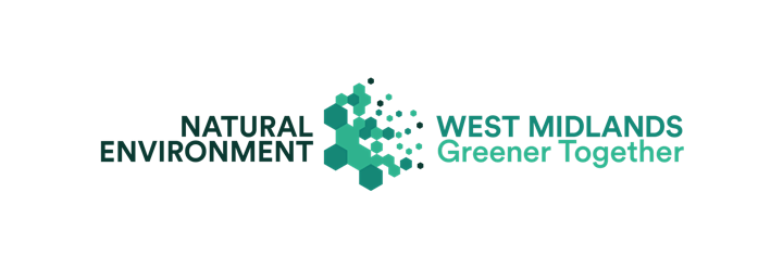 Community Green Grants (West Midlands) image