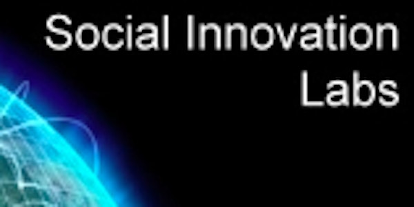 Social Innovation Labs for Systems Change: A WISIR Process