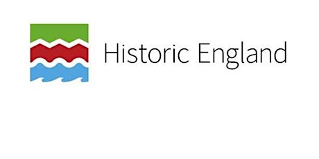 Historic England Virtual Work Experience Programme