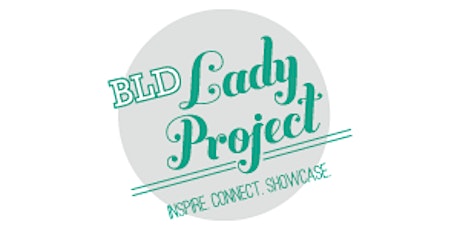 BLD Lady Project: Brunch + Conversation primary image