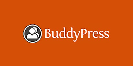 WordPress Bloggers Meetup:  BuddyPress for WordPress primary image