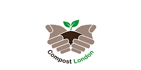 Introducing  Compost Newham: supporting and celebrating the sector tickets