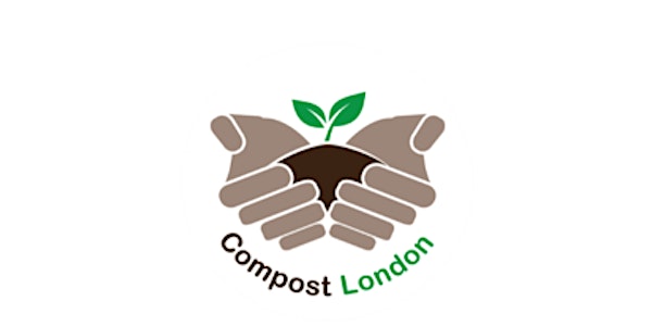 Introducing  Compost Newham: supporting and celebrating the sector