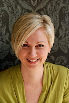 Organiser profile image