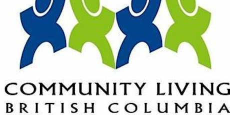 Community Living BC Employment Roundtable primary image