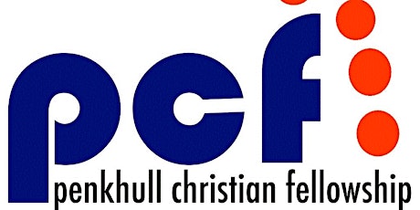 Penkhull Christian Fellowship Sunday Morning Service 6th February 10.30am tickets