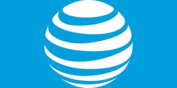 AT&T Mobile App Hackathon - New York