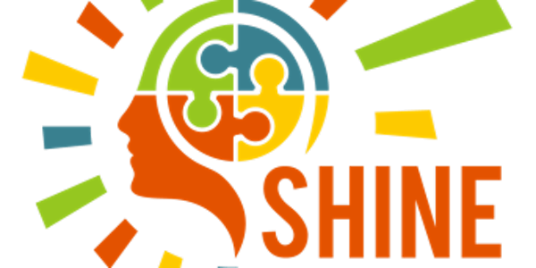 Shine Celebration and Learning Event