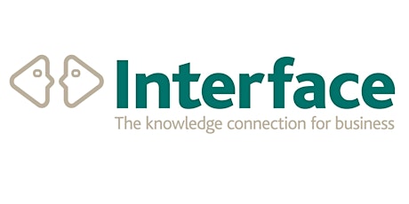 Interface Business Support Clinics tickets
