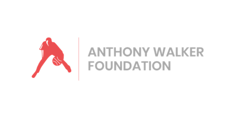 Anthony Walker Foundation - Commercial Launch and Celebration of Anthony tickets