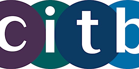CITB - Norfolk and Suffolk - Grants and Funding/Apprenticeships tickets