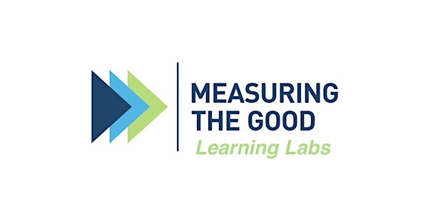 Learning Lab: Introduction to Measuring Wellbeing