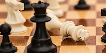 Honeywood Chess and Draughts Group